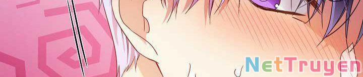 Tôi Đã Ở Đây Ngay Từ Đầu 47.2 trang 64