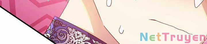 Tôi Đã Ở Đây Ngay Từ Đầu 47.2 trang 65