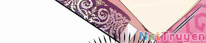 Tôi Đã Ở Đây Ngay Từ Đầu 47.2 trang 66