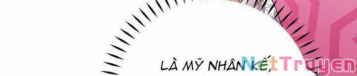 Tôi Đã Ở Đây Ngay Từ Đầu 47.2 trang 67