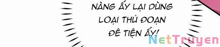Tôi Đã Ở Đây Ngay Từ Đầu 47.2 trang 68