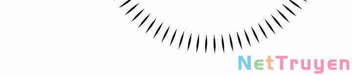 Tôi Đã Ở Đây Ngay Từ Đầu 47.2 trang 69