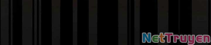 Tôi Đã Ở Đây Ngay Từ Đầu 47.2 trang 7