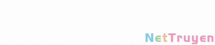 Tôi Đã Ở Đây Ngay Từ Đầu 47.2 trang 70