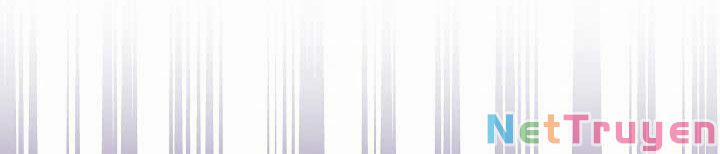 Tôi Đã Ở Đây Ngay Từ Đầu 47.2 trang 71