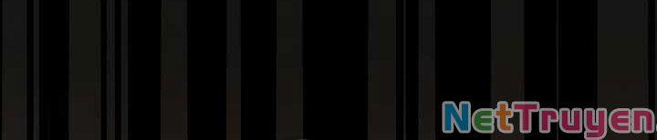 Tôi Đã Ở Đây Ngay Từ Đầu 47.2 trang 8