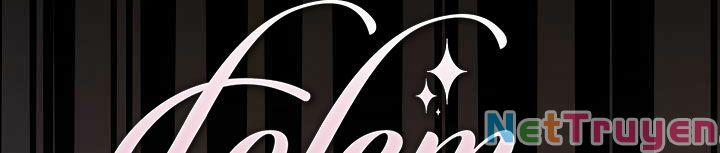 Tôi Đã Ở Đây Ngay Từ Đầu 47.2 trang 9