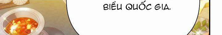 Tôi Đã Ở Đây Ngay Từ Đầu 47.2 trang 94