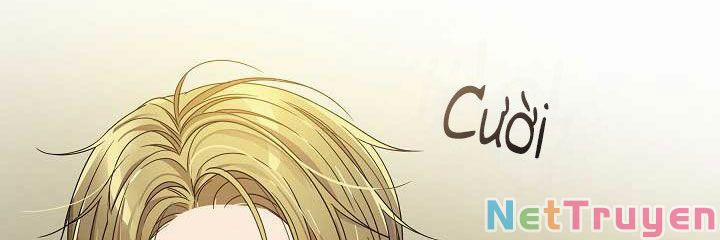 Tôi Đã Ở Đây Ngay Từ Đầu 48.2 trang 10