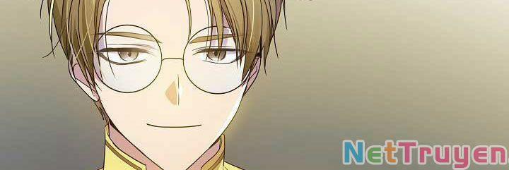 Tôi Đã Ở Đây Ngay Từ Đầu 48.2 trang 11