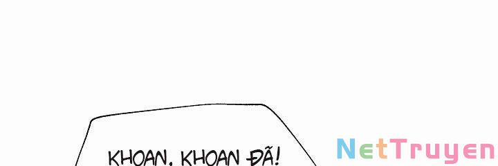 Tôi Đã Ở Đây Ngay Từ Đầu 48.2 trang 13