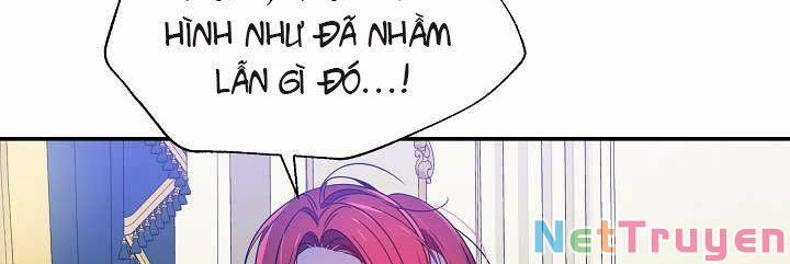 Tôi Đã Ở Đây Ngay Từ Đầu 48.2 trang 14