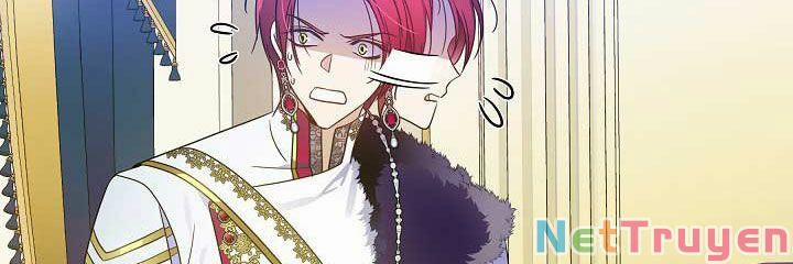 Tôi Đã Ở Đây Ngay Từ Đầu 48.2 trang 15