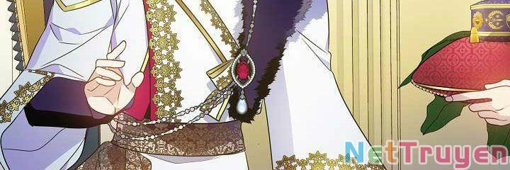 Tôi Đã Ở Đây Ngay Từ Đầu 48.2 trang 16