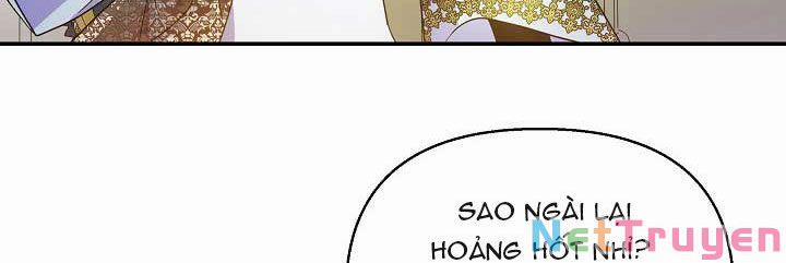 Tôi Đã Ở Đây Ngay Từ Đầu 48.2 trang 17