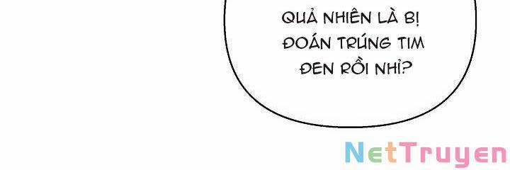 Tôi Đã Ở Đây Ngay Từ Đầu 48.2 trang 18