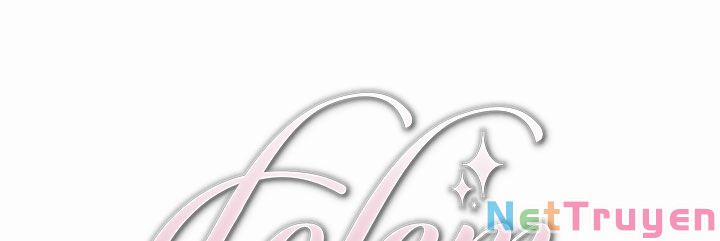 Tôi Đã Ở Đây Ngay Từ Đầu 48.2 trang 19