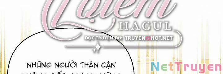 Tôi Đã Ở Đây Ngay Từ Đầu 48.2 trang 20