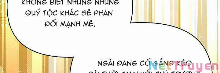 Tôi Đã Ở Đây Ngay Từ Đầu 48.2 trang 21