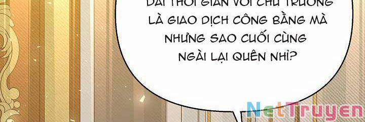 Tôi Đã Ở Đây Ngay Từ Đầu 48.2 trang 22