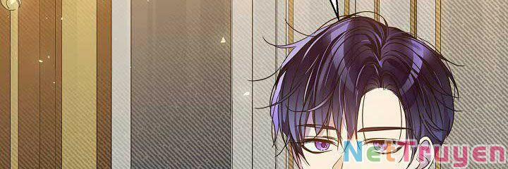 Tôi Đã Ở Đây Ngay Từ Đầu 48.2 trang 23