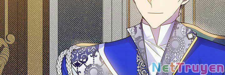 Tôi Đã Ở Đây Ngay Từ Đầu 48.2 trang 24