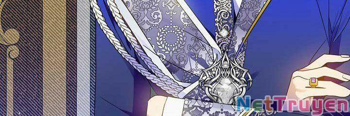 Tôi Đã Ở Đây Ngay Từ Đầu 48.2 trang 25