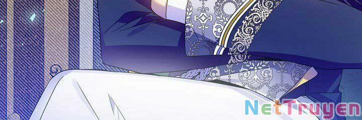 Tôi Đã Ở Đây Ngay Từ Đầu 48.2 trang 26