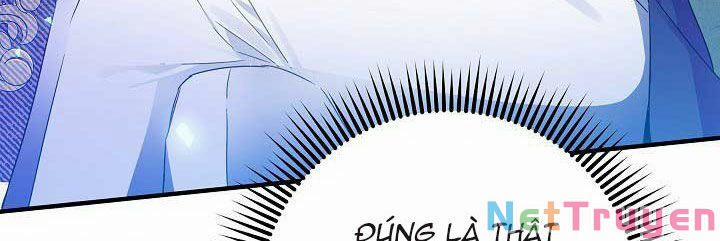 Tôi Đã Ở Đây Ngay Từ Đầu 48.2 trang 27