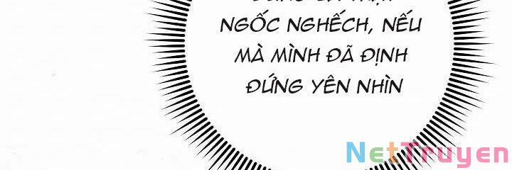 Tôi Đã Ở Đây Ngay Từ Đầu 48.2 trang 28