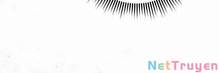 Tôi Đã Ở Đây Ngay Từ Đầu 48.2 trang 29