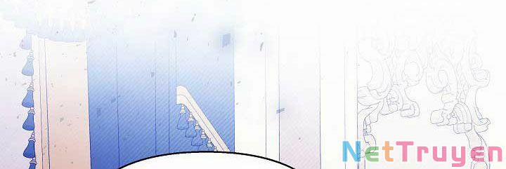 Tôi Đã Ở Đây Ngay Từ Đầu 48.2 trang 30