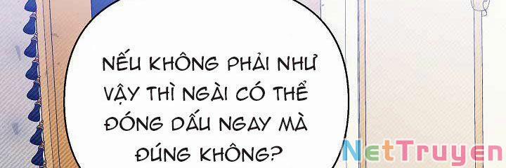 Tôi Đã Ở Đây Ngay Từ Đầu 48.2 trang 31