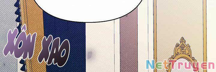 Tôi Đã Ở Đây Ngay Từ Đầu 48.2 trang 32