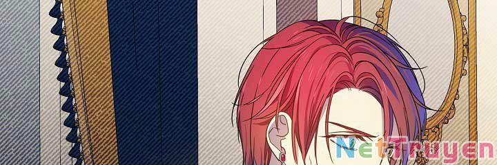 Tôi Đã Ở Đây Ngay Từ Đầu 48.2 trang 33