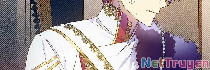 Tôi Đã Ở Đây Ngay Từ Đầu 48.2 trang 34