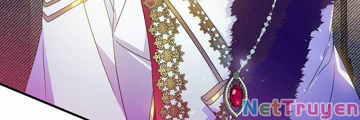 Tôi Đã Ở Đây Ngay Từ Đầu 48.2 trang 35