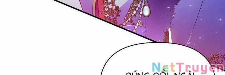 Tôi Đã Ở Đây Ngay Từ Đầu 48.2 trang 36