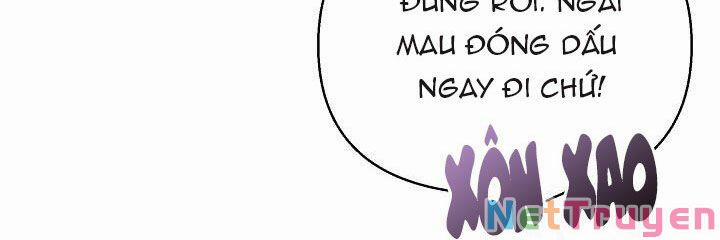 Tôi Đã Ở Đây Ngay Từ Đầu 48.2 trang 37