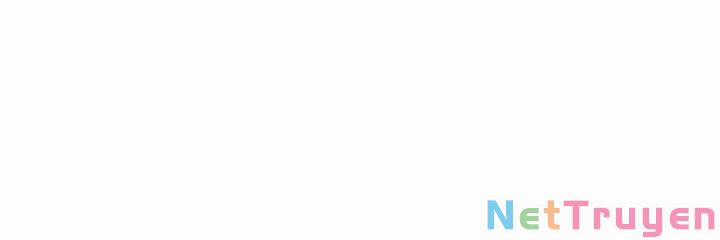 Tôi Đã Ở Đây Ngay Từ Đầu 48.2 trang 39