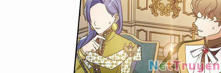 Tôi Đã Ở Đây Ngay Từ Đầu 48.2 trang 4