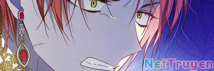 Tôi Đã Ở Đây Ngay Từ Đầu 48.2 trang 41