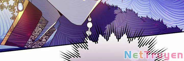 Tôi Đã Ở Đây Ngay Từ Đầu 48.2 trang 42