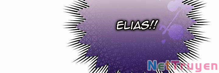 Tôi Đã Ở Đây Ngay Từ Đầu 48.2 trang 43