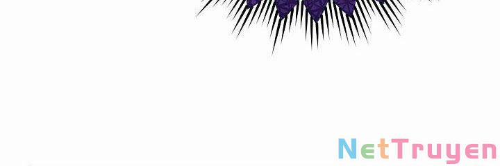 Tôi Đã Ở Đây Ngay Từ Đầu 48.2 trang 44