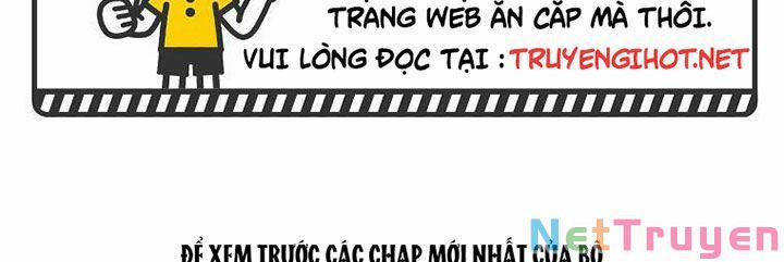 Tôi Đã Ở Đây Ngay Từ Đầu 48.2 trang 46