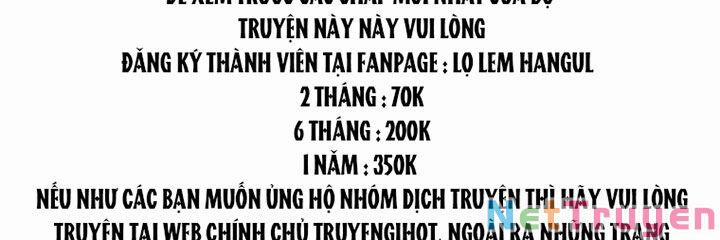 Tôi Đã Ở Đây Ngay Từ Đầu 48.2 trang 47
