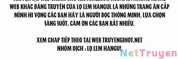 Tôi Đã Ở Đây Ngay Từ Đầu 48.2 trang 48