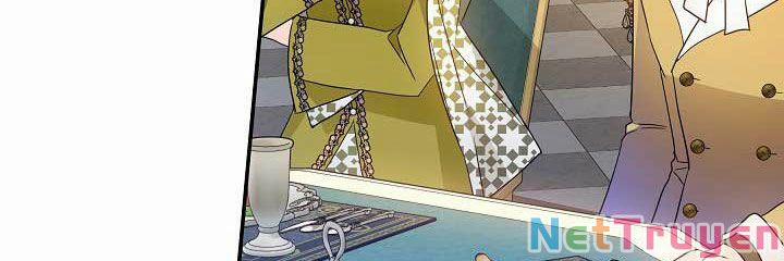 Tôi Đã Ở Đây Ngay Từ Đầu 48.2 trang 5