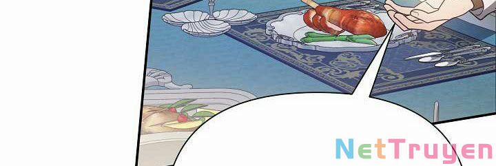 Tôi Đã Ở Đây Ngay Từ Đầu 48.2 trang 6